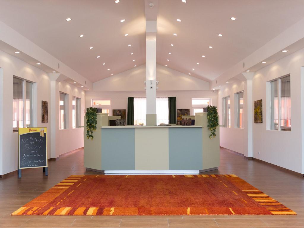 Winrooms "Hotel&Appartement" Wiener Neustadt Zewnętrze zdjęcie