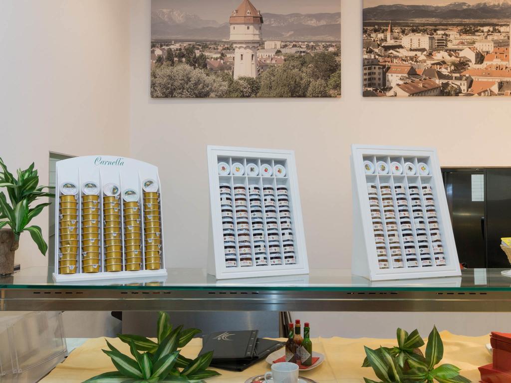 Winrooms "Hotel&Appartement" Wiener Neustadt Zewnętrze zdjęcie